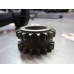 20S118 Crankshaft Timing Gear For 06-09 Mazda 3  2.3 L50111316B